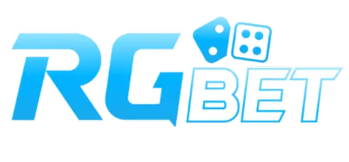 https://rqyivjx.uk.com/